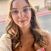 heatherg866